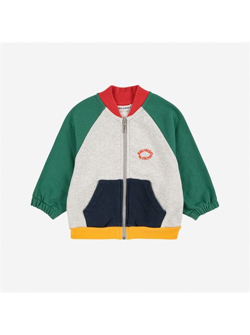 BOBO CHOSES | AB06111RED